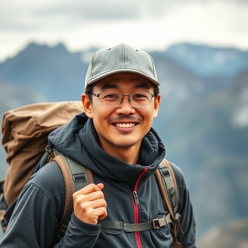 这小鲜肉演技怎么样啊看着有点面生，最近那个明星的绯闻真是让人头疼