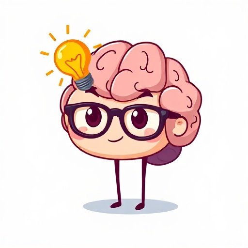 李易峰出席代言获赠厚礼撞脸卡通引热议明星被调侃风向标