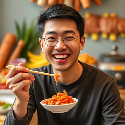 宝妈带你娱乐圈吃瓜曝光明星面瘫事件引热议，竟然与篮球界的秘密爱情有关
