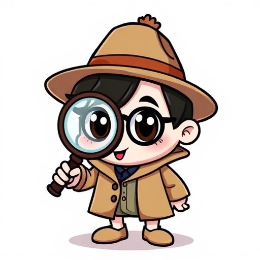 宝妈带你娱乐圈吃瓜曝光明星面瘫事件引热议，竟然与篮球界的秘密爱情有关